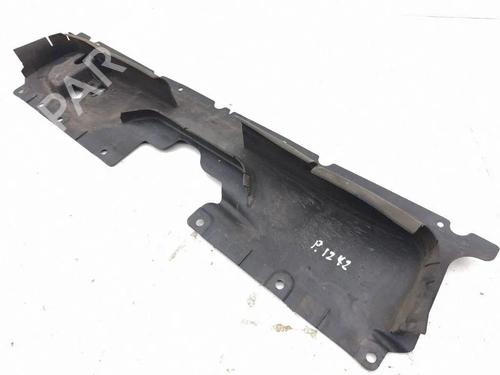 Radiator set FORD GALAXY III (CK) 2.0 TDCi | BP38767543M120 - Image 4