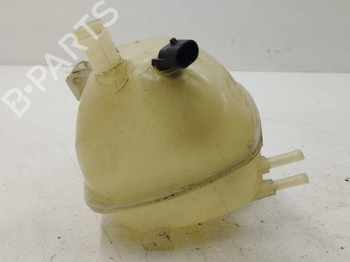 Expansion tank VOLVO V60 I (155) D3 / D4 | BP28892648C120 