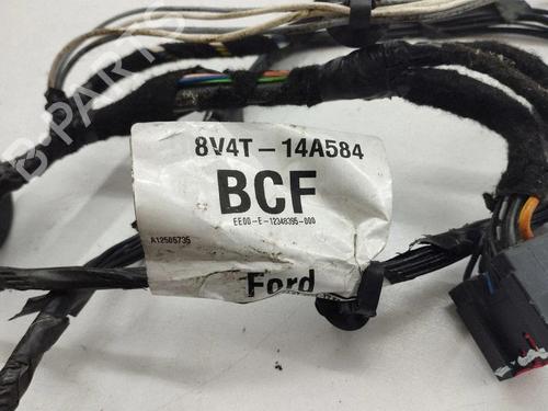 Ledningsnet FORD KUGA II (DM2) 2.0 TDCi 4x4 | BP38251006E16 - Image 9
