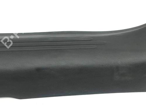 Step JEEP AVENGER (J2) Electric | BP36061802C149 - Image 13