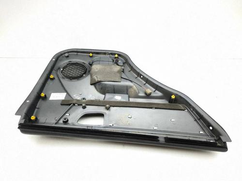 Rear right panel KIA SORENTO II (XM) 2.4 CVVT 4WD | BP38246084C61 - Image 10