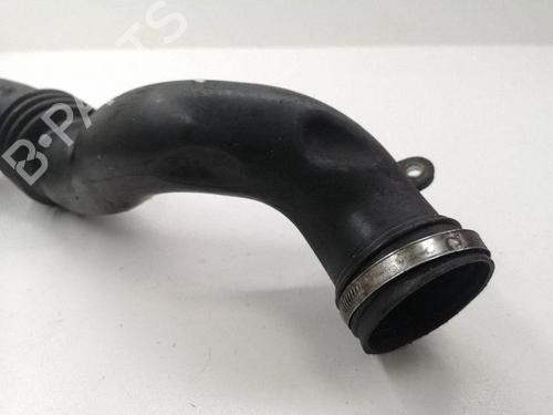 Pipe JAGUAR XF I (X250) 2.7 D | BP37289676M125 - Image 4