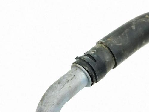 Pipe MAZDA MX-30 (DR) e-SKYACTIV | BP38245086M125 - Image 5