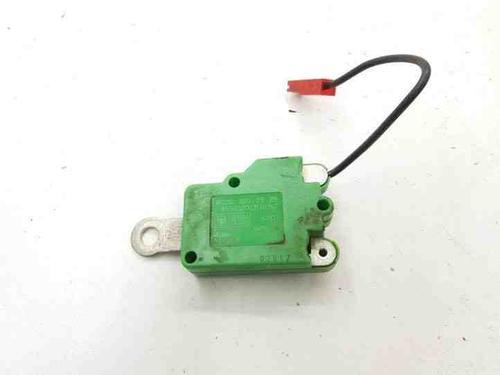 Used Electronic module Electronic module 28847538 28847538