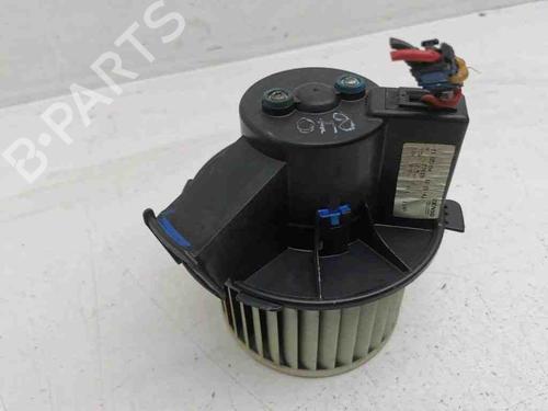 Heater matrix PEUGEOT 308 I (4A_, 4C_) 1.6 HDi | BP28901763M63 