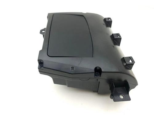 Display monitor FORD KUGA II (DM2) 2.5 | BP36203406C48 - Image 2