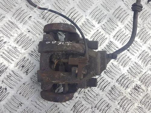 Used Right rear brake caliper Right rear brake caliper 36350062 36350062