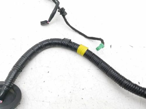Wiring harness MAZDA CX-30 (DM) SKYACTIV-G M Hybrid | BP33257765E16 - Image 10