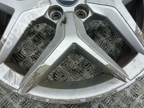 Rim SEAT IBIZA V (KJ1, KJG) 1.0 TSI | BP28856373C45 