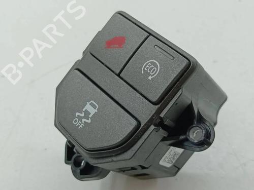Switch LAND ROVER RANGE ROVER EVOQUE (L538) 2.2 D 4x4 | BP34266981I30 - Image 2