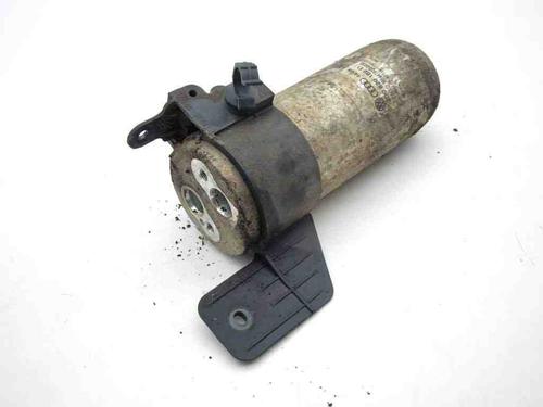 Other BENTLEY CONTINENTAL FLYING SPUR (3W_) 6.0 | BP28883385O1