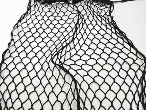 Hattehylde LEXUS CT (ZWA10_) 200h (ZWA10_) | BP28844292C85