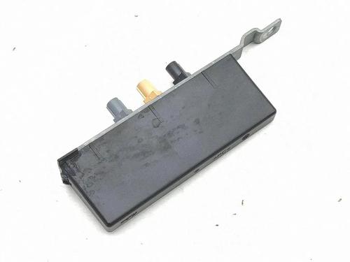 Used Electronic module Electronic module 39495916 39495916