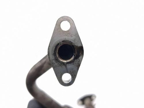 Pipe LEXUS IS C (GSE2_) 250 (GSE20) | BP37699396M125  - Image 7