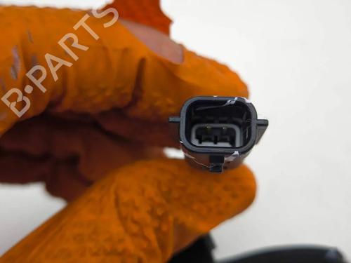 Electronic module RENAULT CAPTUR II (HF_) TCe 100 (HFMT) | BP36191114M83 - Image 3