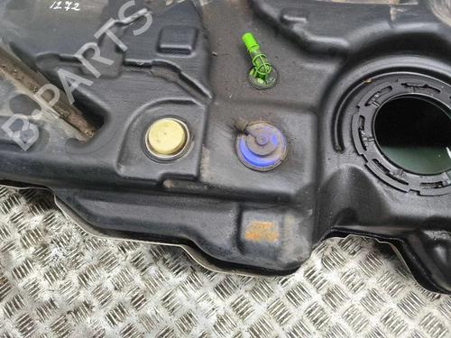 Benzintank FORD GALAXY III (CK) 2.0 TDCi | BP38767548C62 - Image 3