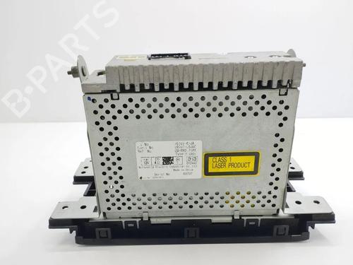Electronic module SUZUKI GRAND VITARA II (JT, TE, TD) 1.9 DDiS All-wheel Drive (JT419, TD44, JB419WD, JB419XD,... | BP36213327M83 - Image 4