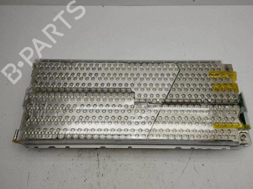 Used Battery Battery TESLA MODEL S (5YJS) 85 (388 hp) 40190160 40190160