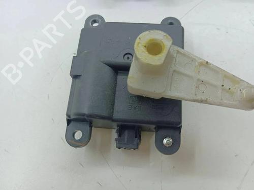 Electronic module INFINITI FX 35 All-wheel Drive | BP36328965M83 - Image 6