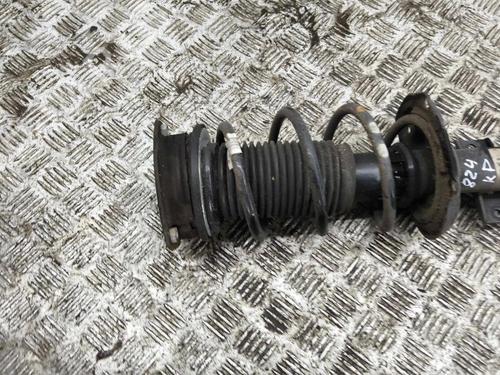 Right front shock absorber AUDI A1 Sportback (8XA, 8XF) 1.0 TFSI | BP28901505M17 