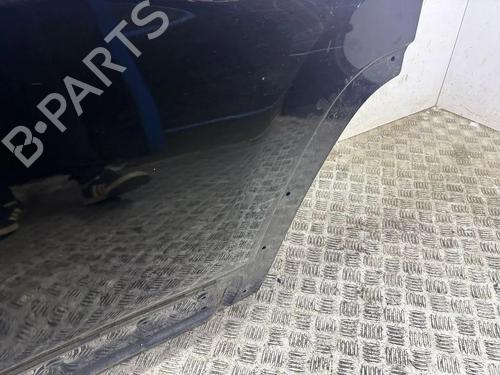 Dør venstre bagtil JEEP CHEROKEE (KL) 2.0 CRD | BP32675802C4 - Image 7
