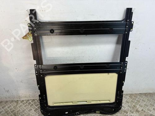 Sunroof MASERATI QUATTROPORTE V 4.2 | BP29813122C124