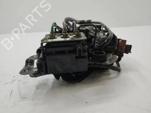 Suspension compressor BENTLEY FLYING SPUR (4W_) 6.0 W12 | BP36381840M103 - Image 10
