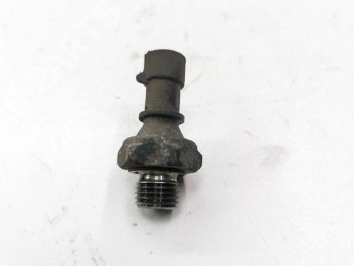 Electronic sensor OPEL ASTRA G Convertible (T98) 2.0 OPC (F67) | BP38247469M84 - Image 4