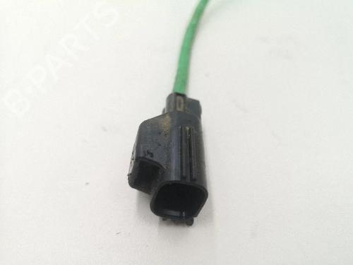Electronic sensor FORD B-MAX (JK) 1.5 TDCi | BP38250407M84 - Image 4