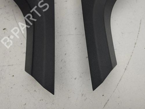 Left front window switch TOYOTA C-HR (_X1_) 1.8 Hybrid (ZYX10_, ZYX11_, ZYX10R, ZYX11R) | BP40168144I27 - Image 2
