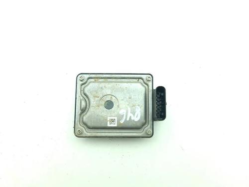 Electronic module SEAT ARONA (KJ7, KJP) 1.0 TSI | BP28906067M83 - Image 4