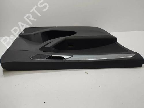 Front left panel VW TIGUAN (AD1, AX1) 1.5 TSI | BP33255866C58 - Image 6