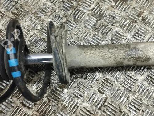 Right front shock absorber BMW 5 (E39) 525 d | BP28861864M17 