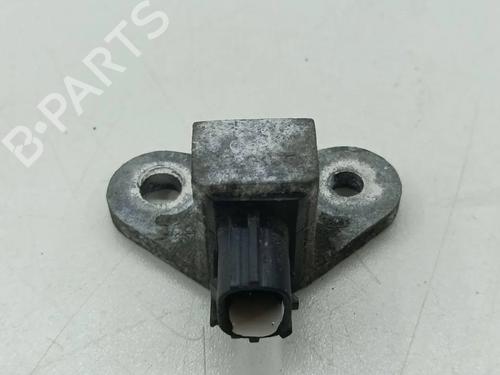 Used Electronic sensor Electronic sensor 33878701 33878701