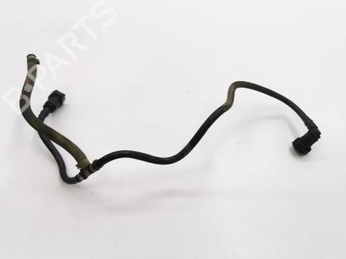 Pipe AUDI A2 (8Z0) 1.4 TDI | BP36209579M125  - Image 5