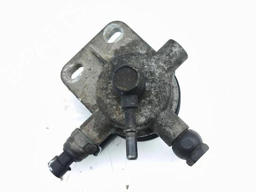 Support HYUNDAI SANTA FÉ II (CM) 2.2 CRDi GLS 4x4 | BP29976081C155