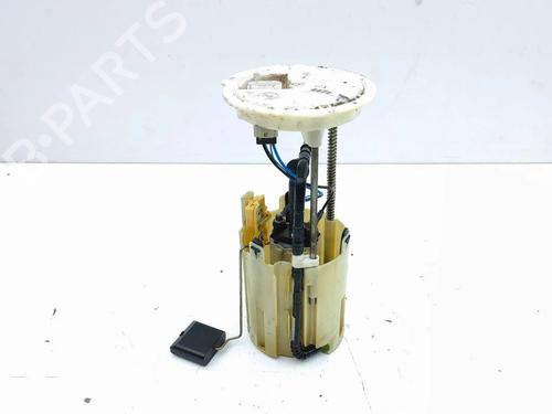 Used Fuel pump MERCEDES-BENZ A-CLASS (W169) A 160 CDI (169.006, 169.306) (82 hp) 30809284