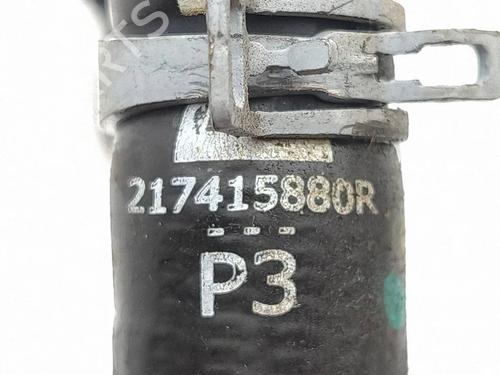 Pipe RENAULT ARKANA I (LCM_, LDN_) 1.6 E-TECH 145 (LDMU) | BP39172967M125 - Image 7