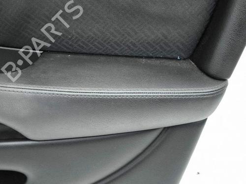 Front right panel JAGUAR X-TYPE I Estate (X400) 2.0 D | BP38245841C59 - Image 17