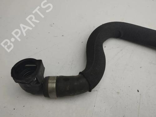 Pipe CITROËN C4 III (BA_, BB_, BC_) ë-C4 (BCZKXC, BZCKSC) | BP36104236M125 - Image 3