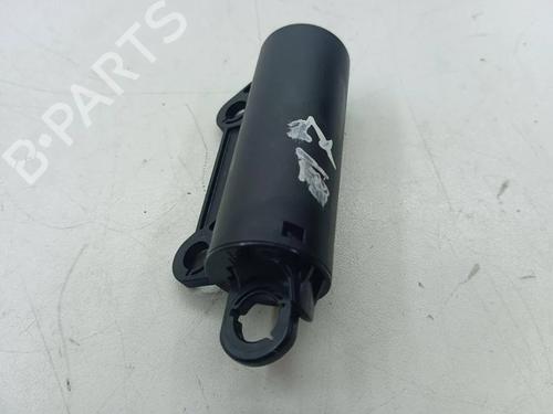 Cup/Object holder LEXUS NX (_Z1_) 300h AWD (AYZ15_, AYZ15R) | BP36063379I37 - Image 6