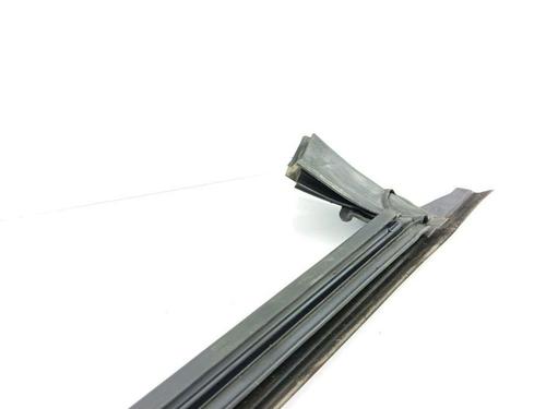 Door moulding trim MERCEDES-BENZ CLS (C219) CLS 320 CDI | BP28903359C150 