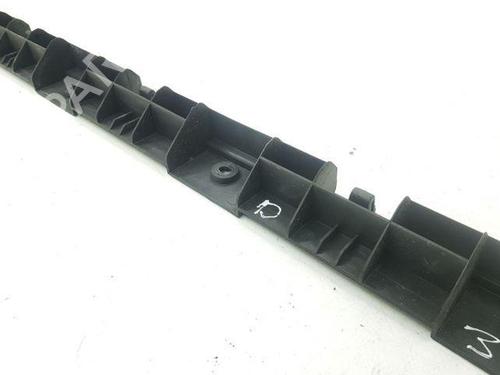 Support MERCEDES-BENZ M-CLASS (W164) ML 320 CDI 4-matic (164.122) | BP28844475C155 