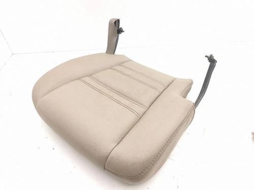 Used Rear seat Rear seat VOLVO XC90 I (275) D5 AWD (163 hp) 40192039 40192039