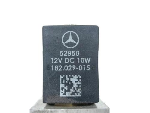 Electronic sensor MERCEDES-BENZ EQA (H243) EQA 250 (243.701) | BP33919718M84 - Image 9