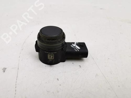 Electronic module TESLA MODEL 3 (5YJ3) EV | BP33663065M83  - Image 7