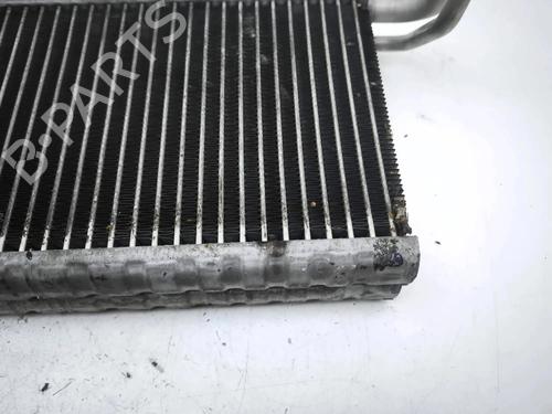 AC radiator CHRYSLER GRAND VOYAGER V (RT) 2.8 CRD | BP28873193M32 - Image 6