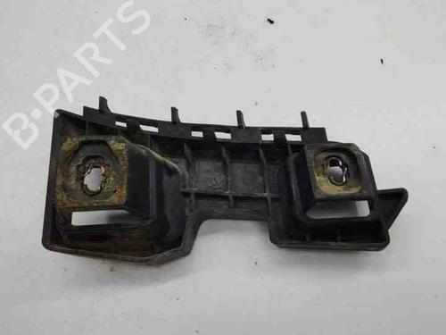 Rear bumper bracket MERCEDES-BENZ C-CLASS (W204) C 220 CDI (204.008) | BP28852424C159 