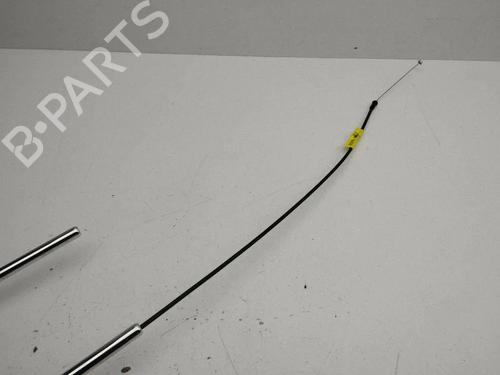 Headrest OPEL ZAFIRA TOURER C (P12) 2.0 CDTi (75) | BP38279037I31  - Image 5