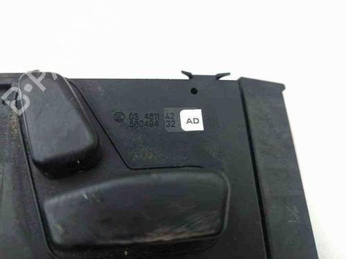 Switch CHRYSLER GRAND VOYAGER V (RT) 2.8 CRD | BP29458246I30 